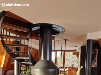 location-chalet-Arc-1600-Station-14-personnes-3185-3-Alpissime