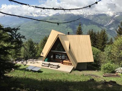 location-chalet-Arc-1600-Station-14-personnes-3185-4-Alpissime
