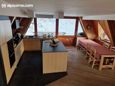 location-chalet-Arc-1600-Station-14-personnes-3185-5-Alpissime