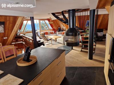 location-chalet-Arc-1600-Station-14-personnes-3185-6-Alpissime
