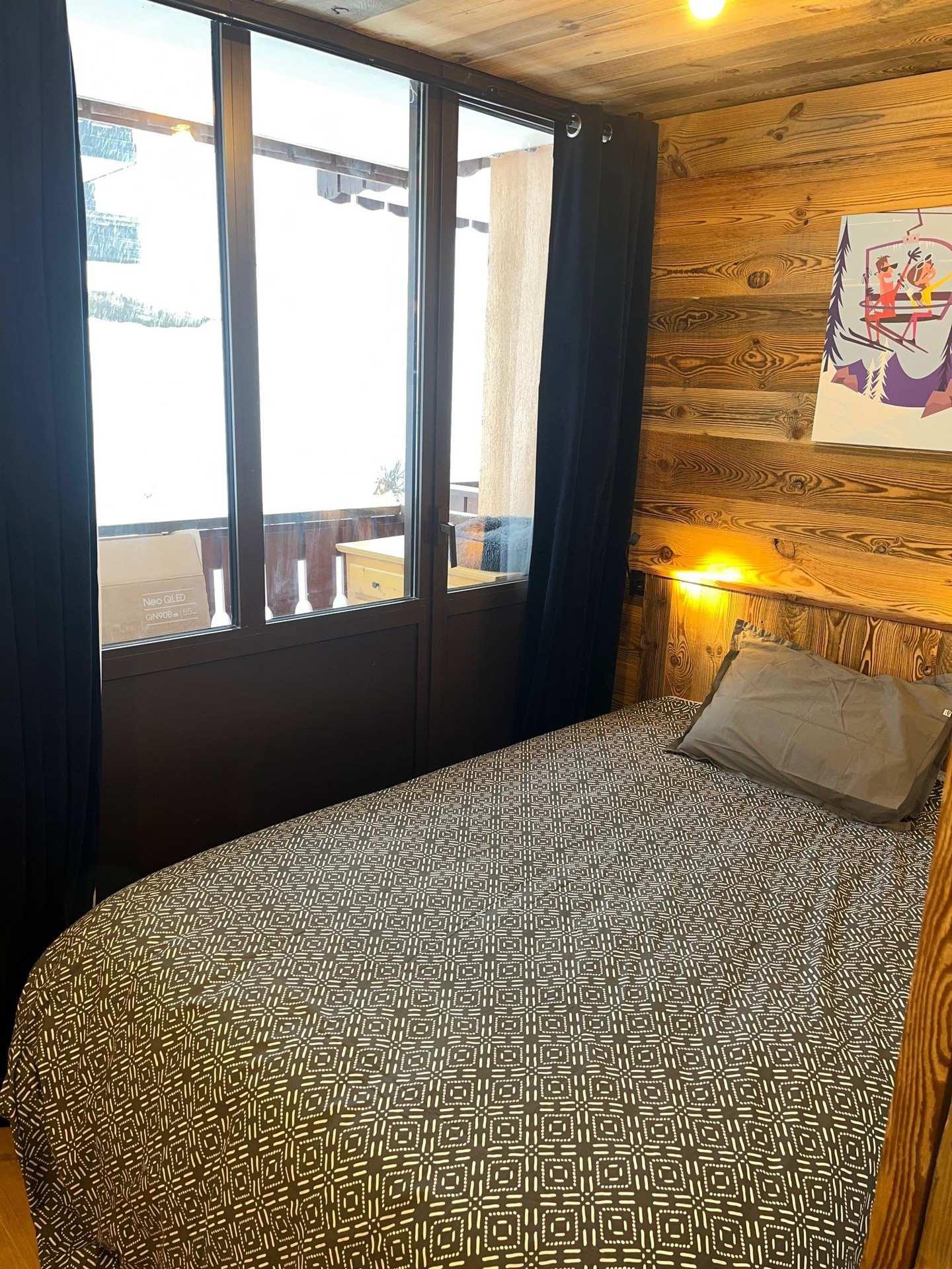 location-appartement-Tignes-Val-Claret-4-personnes-3188-4-Alpissime
