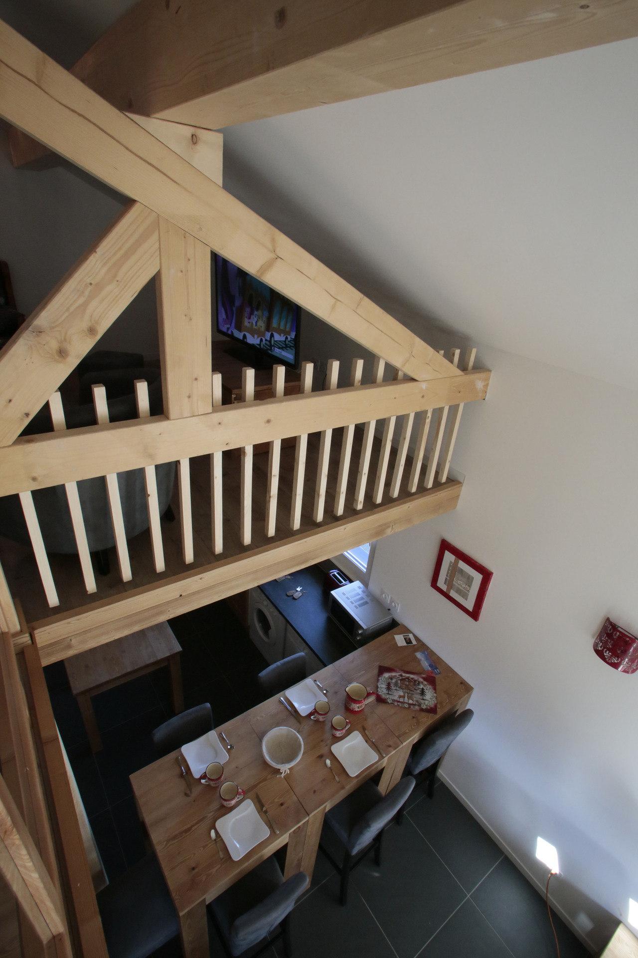 location-appartement-Valloire-8-personnes-3189-3-Alpissime