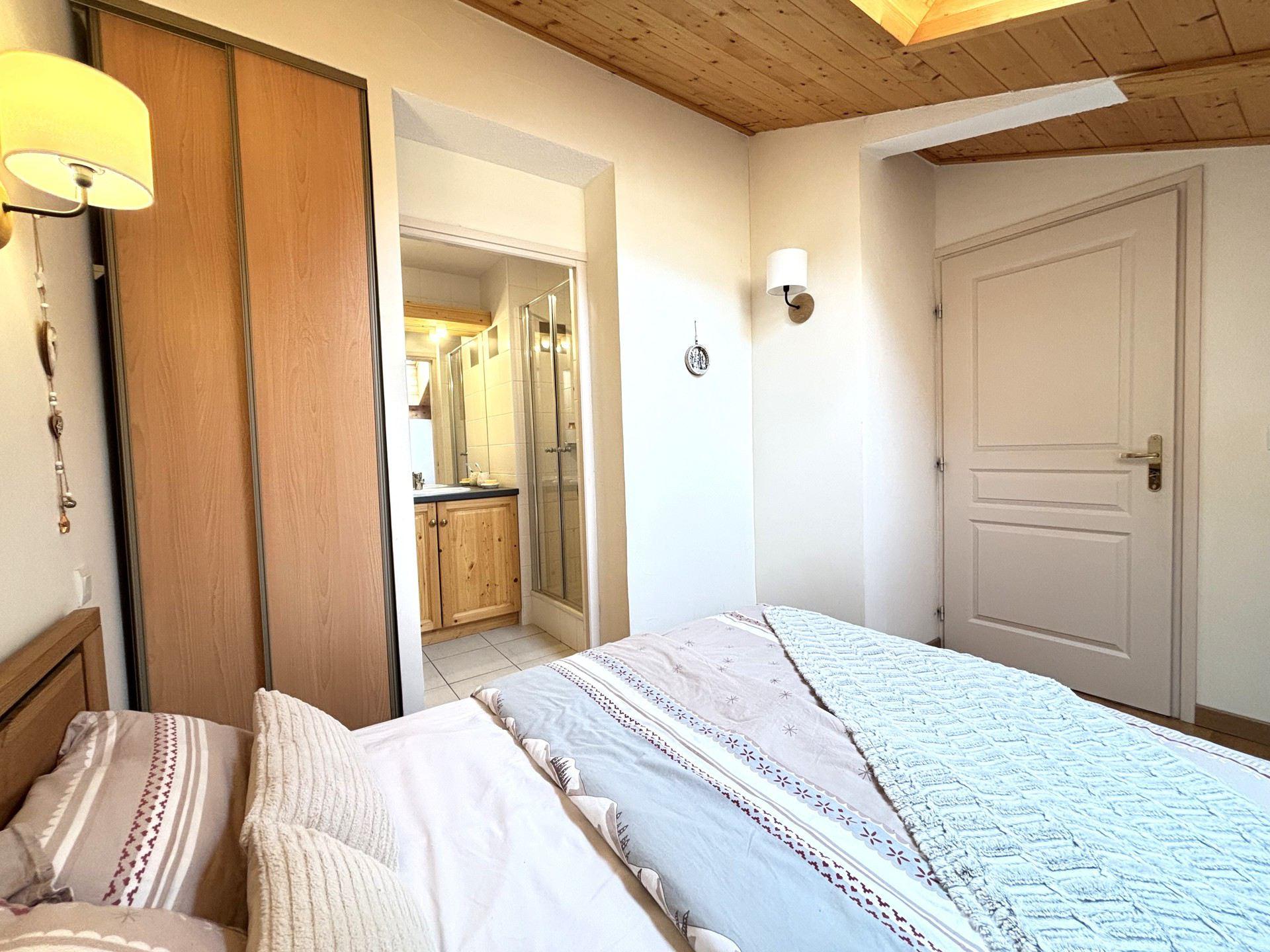 location-appartement-Flumet-Village-8-personnes-3190-5-Alpissime