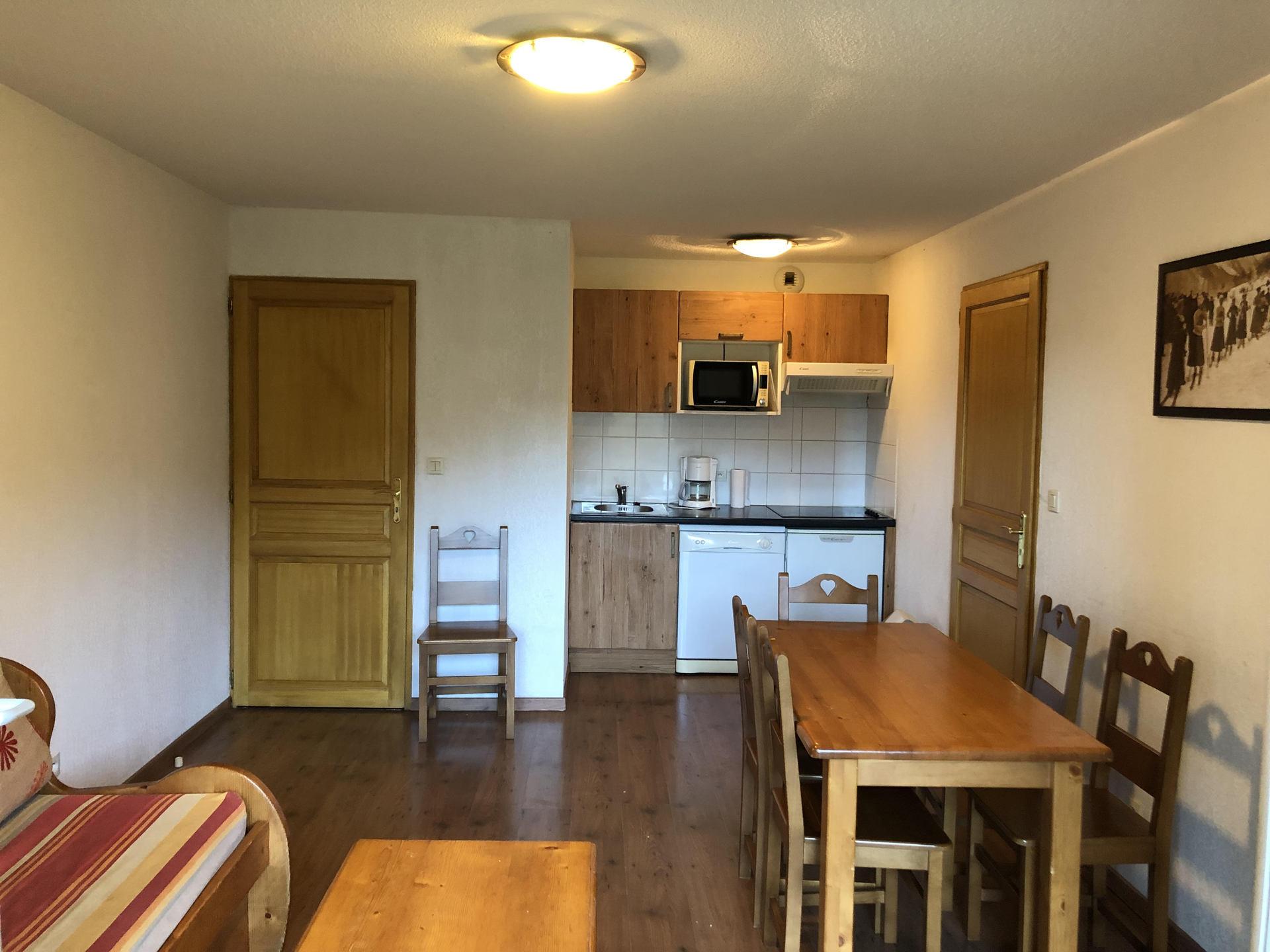 location-appartement-Peyresourde-6-personnes-3197-2-Alpissime