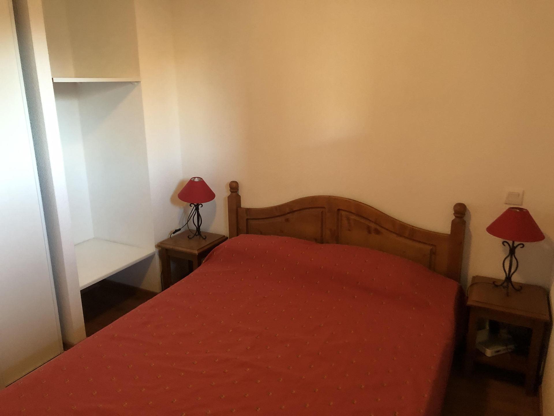 location-appartement-Peyresourde-6-personnes-3197-4-Alpissime