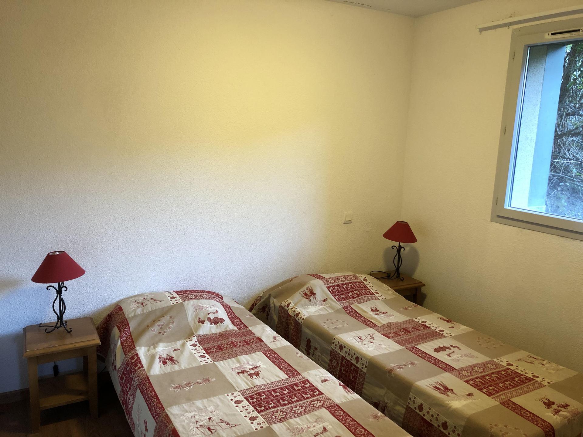 location-appartement-Peyresourde-6-personnes-3197-5-Alpissime