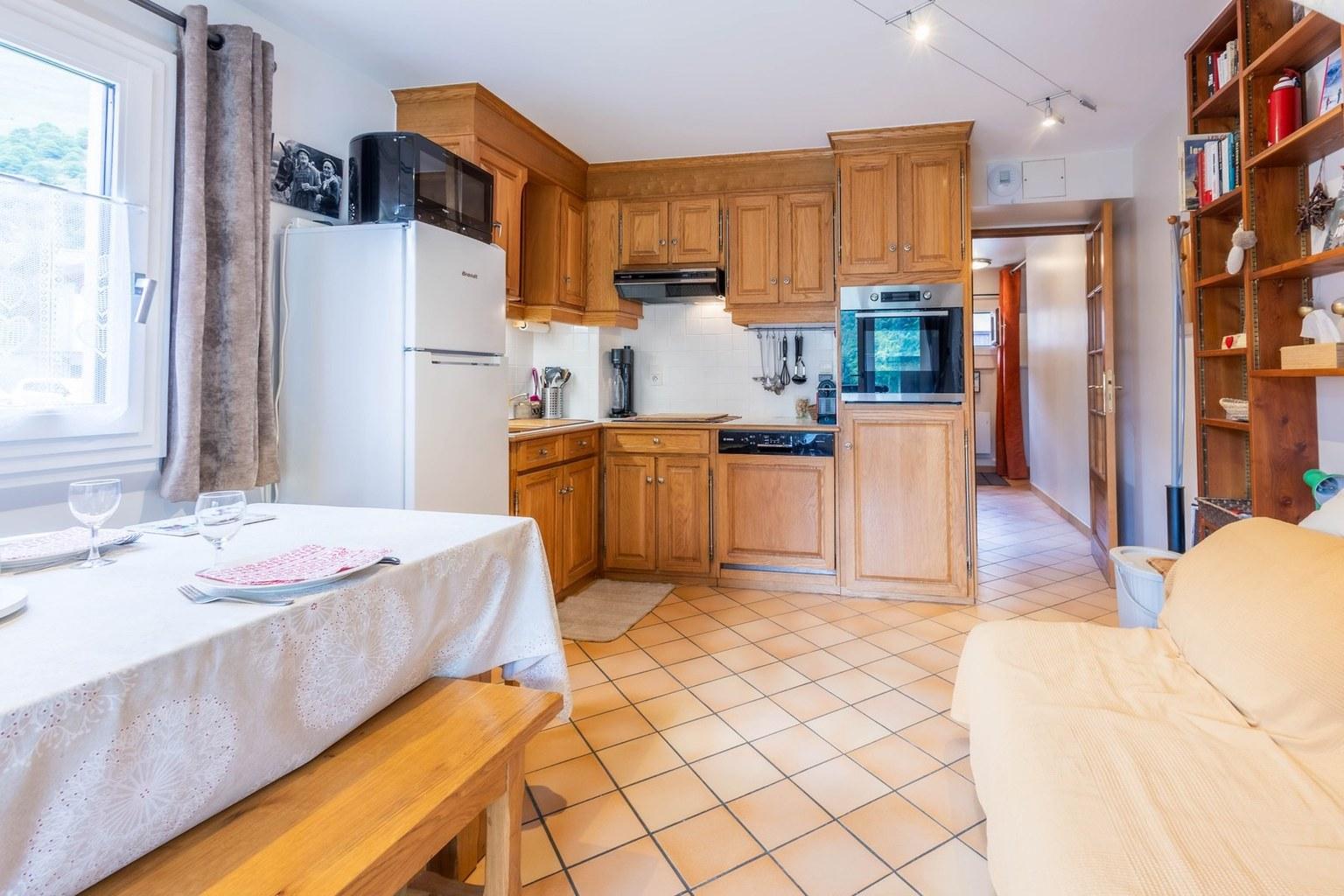 location-appartement-Valloire-7-personnes-3198-4-Alpissime