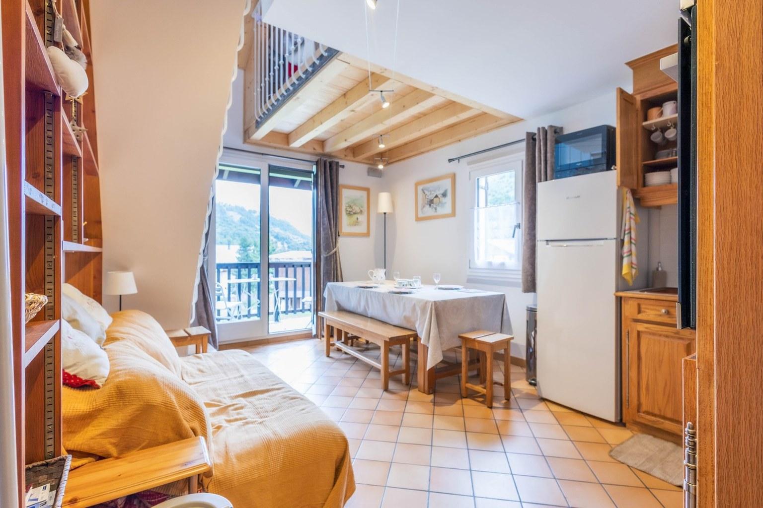 location-appartement-Valloire-7-personnes-3198-5-Alpissime