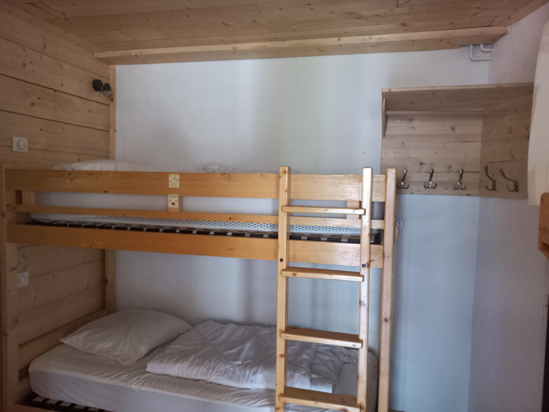 location-appartement-Tignes-1550-Les-Brévières-6-personnes-3199-4-Alpissime