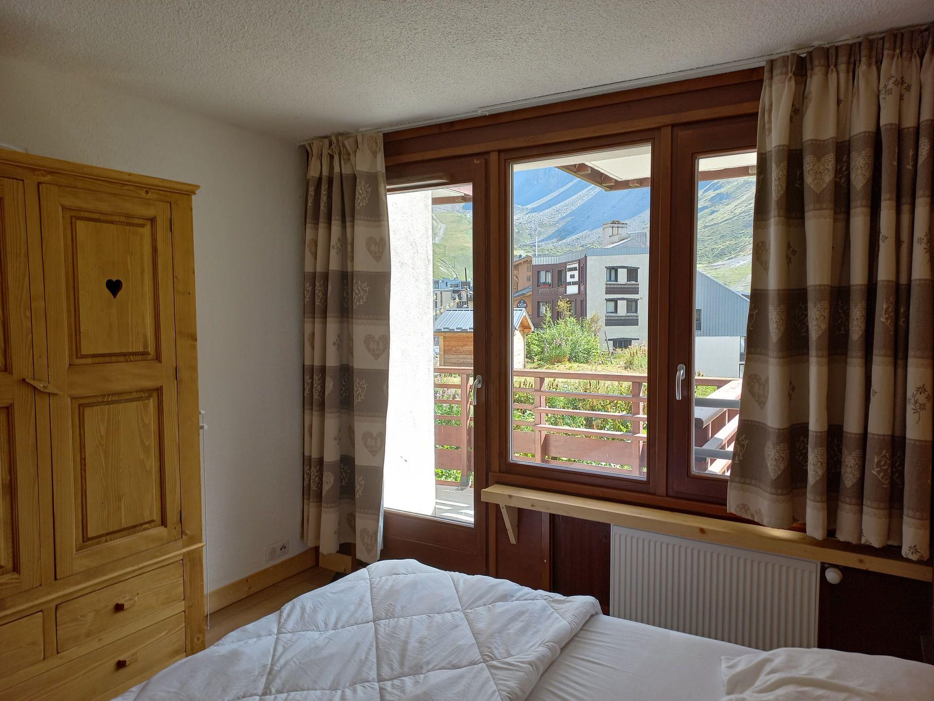 location-appartement-Tignes-1550-Les-Brévières-6-personnes-3199-5-Alpissime