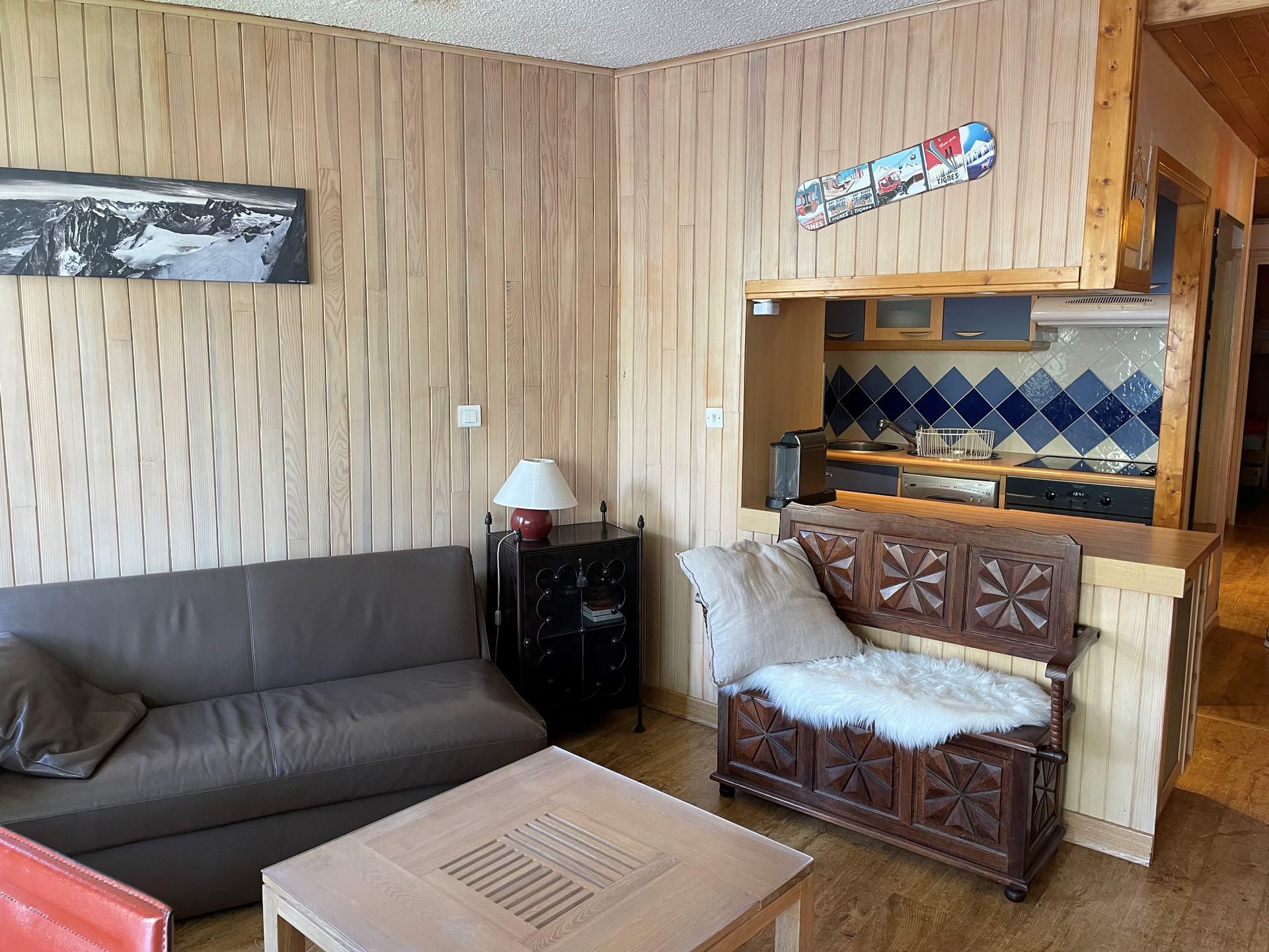 location-appartement-Tignes-1550-Les-Brévières-6-personnes-3200-2-Alpissime