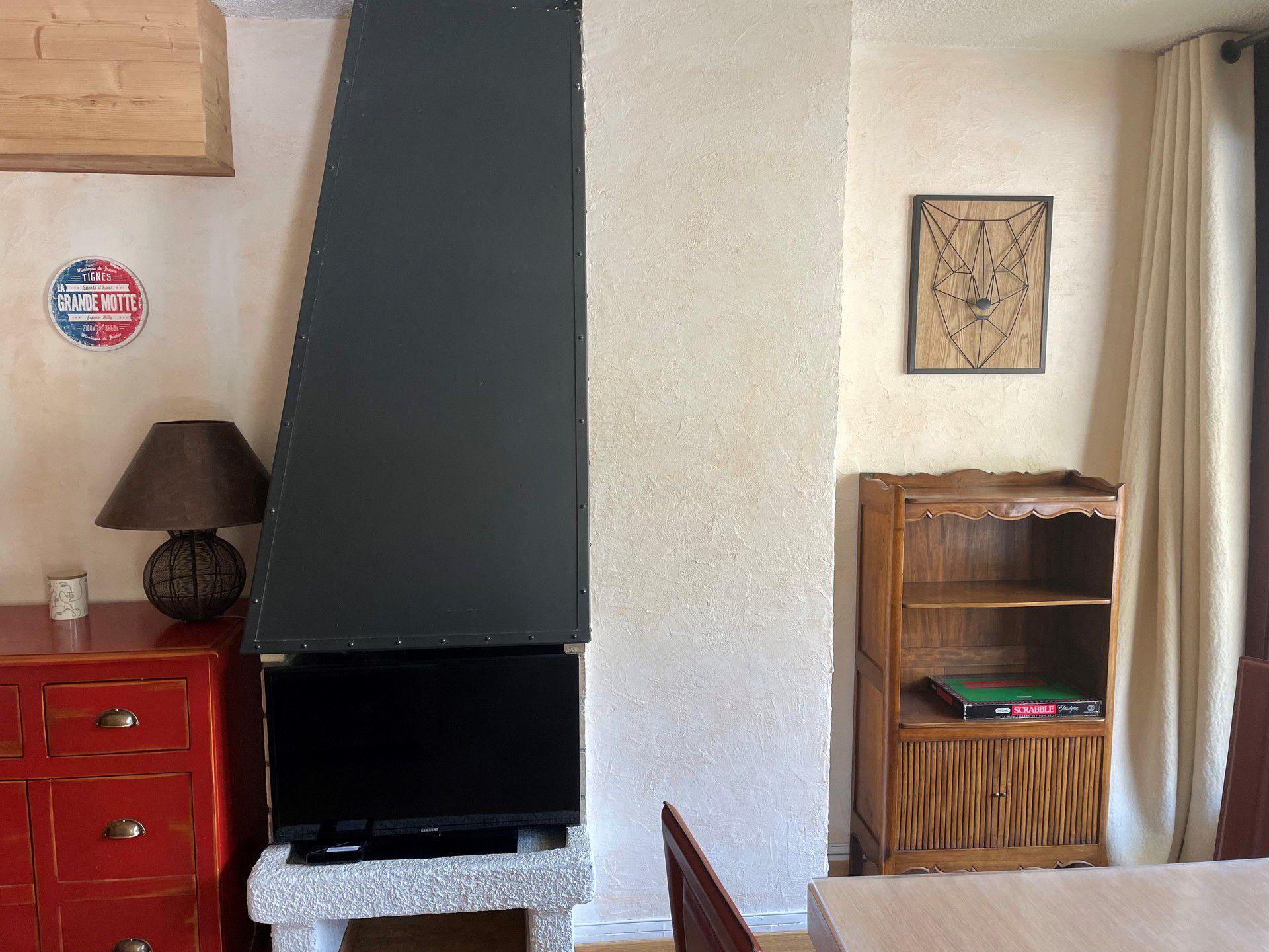 location-appartement-Tignes-1550-Les-Brévières-6-personnes-3200-3-Alpissime
