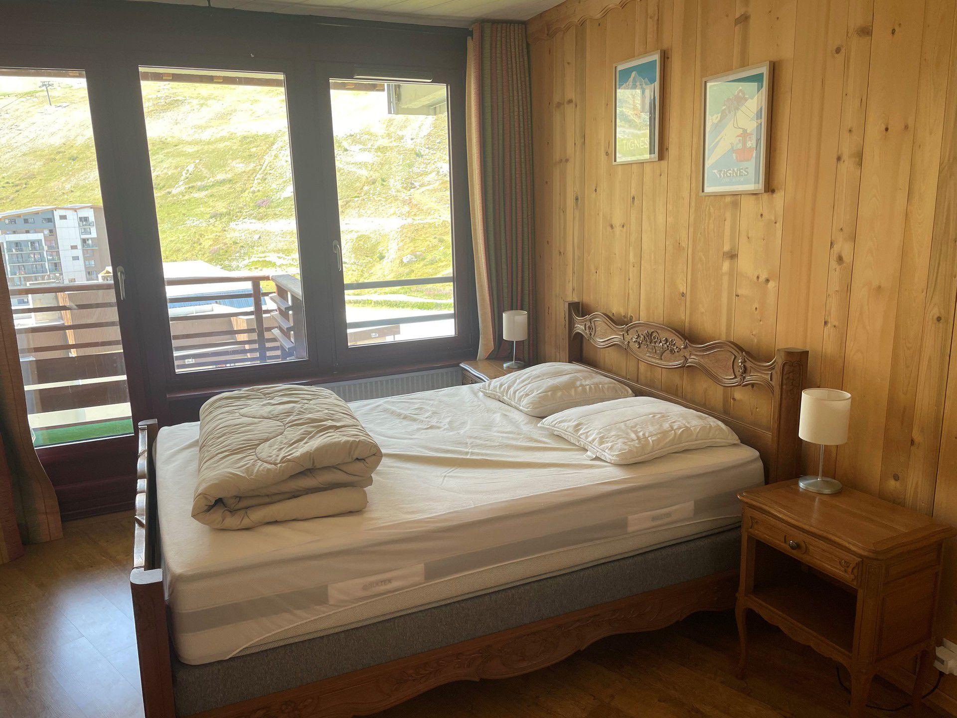 location-appartement-Tignes-1550-Les-Brévières-6-personnes-3200-5-Alpissime