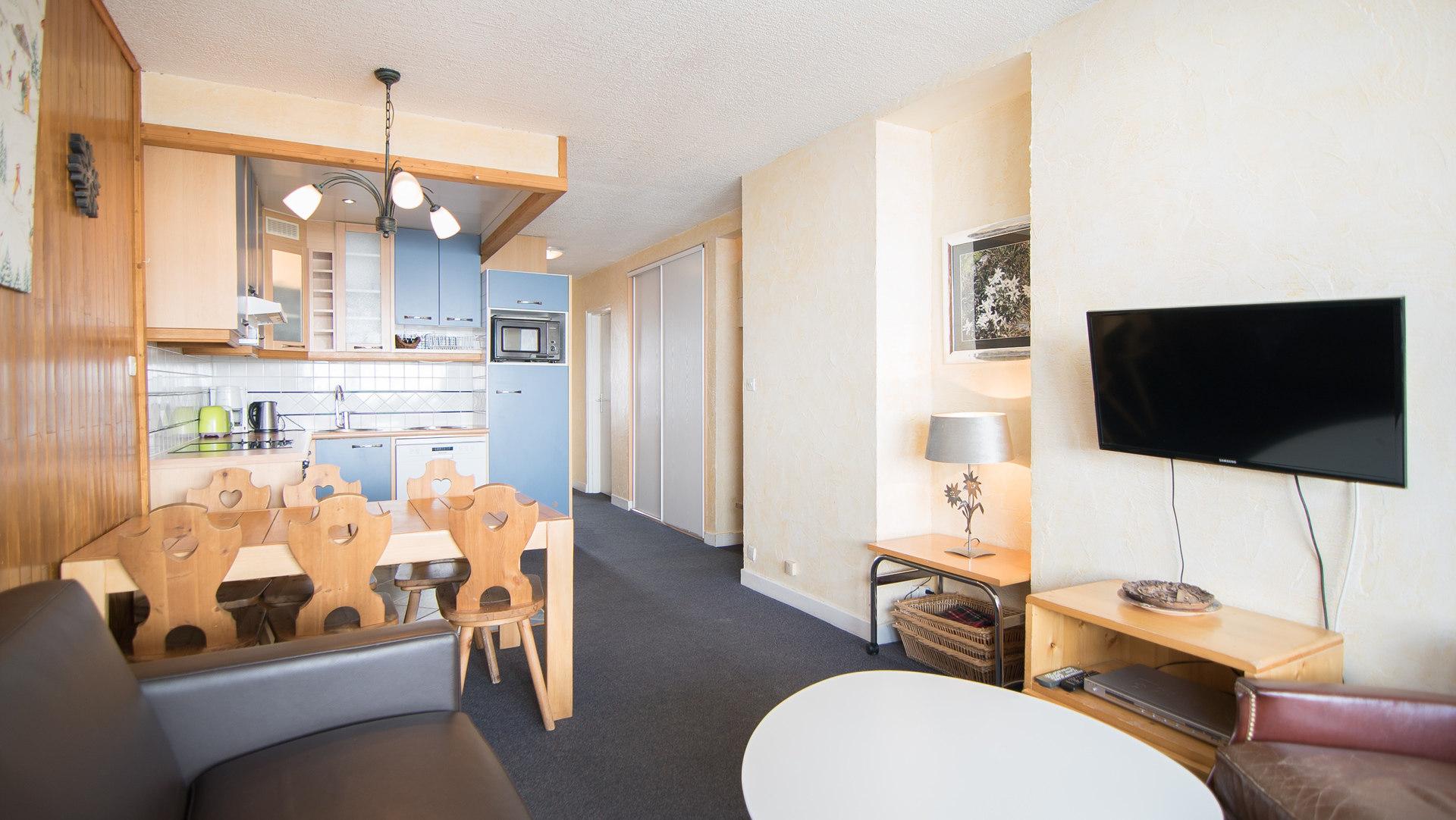 location-appartement-Tignes-1550-Les-Brévières-8-personnes-3201-2-Alpissime