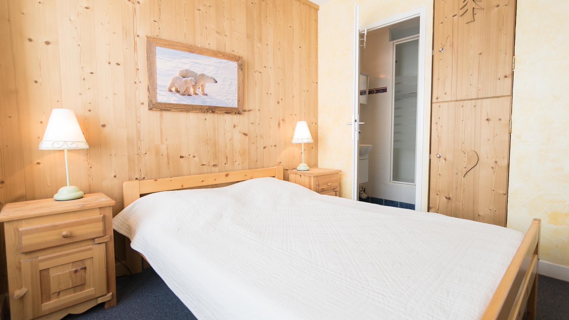 location-appartement-Tignes-1550-Les-Brévières-8-personnes-3201-5-Alpissime