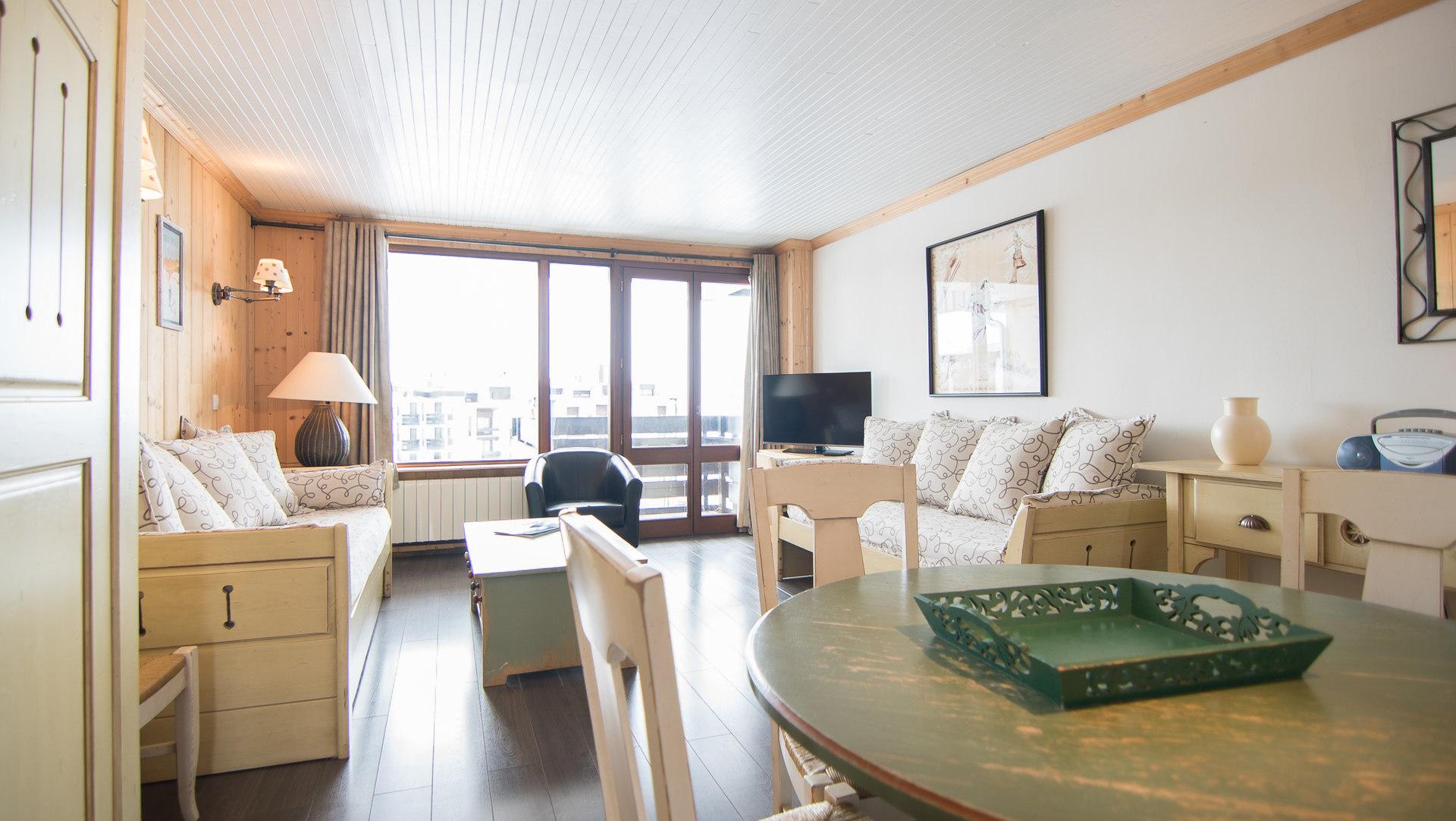 location-appartement-Tignes-1550-Les-Brévières-5-personnes-3203-2-Alpissime