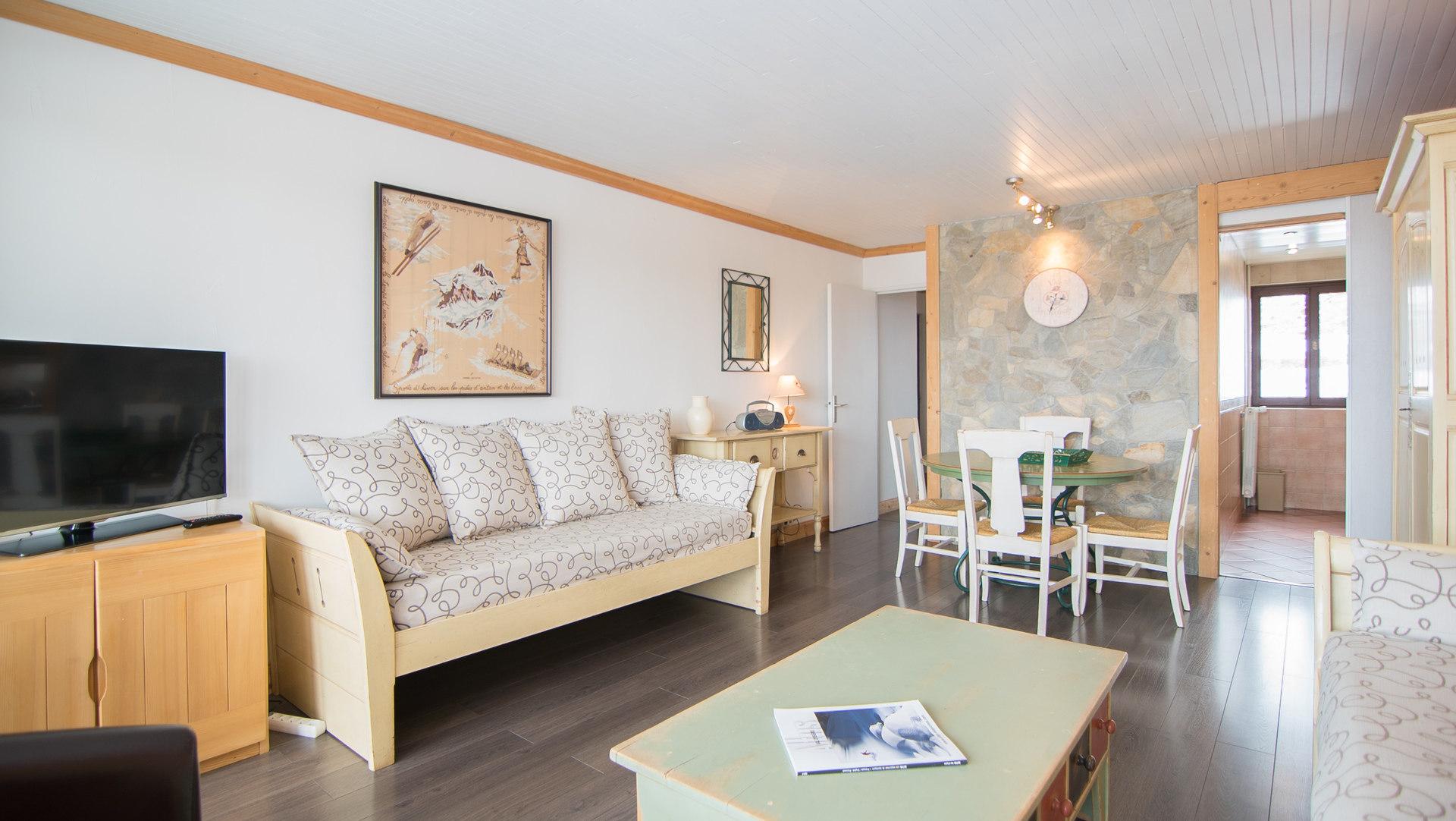 location-appartement-Tignes-1550-Les-Brévières-5-personnes-3203-3-Alpissime