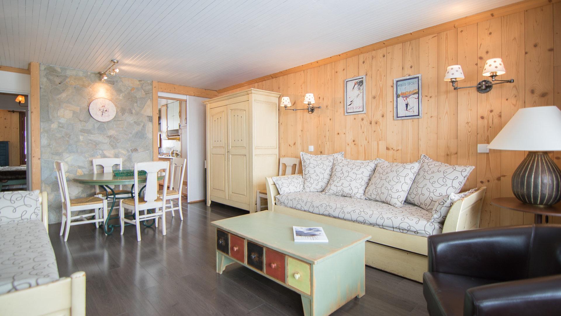 location-appartement-Tignes-1550-Les-Brévières-5-personnes-3203-4-Alpissime