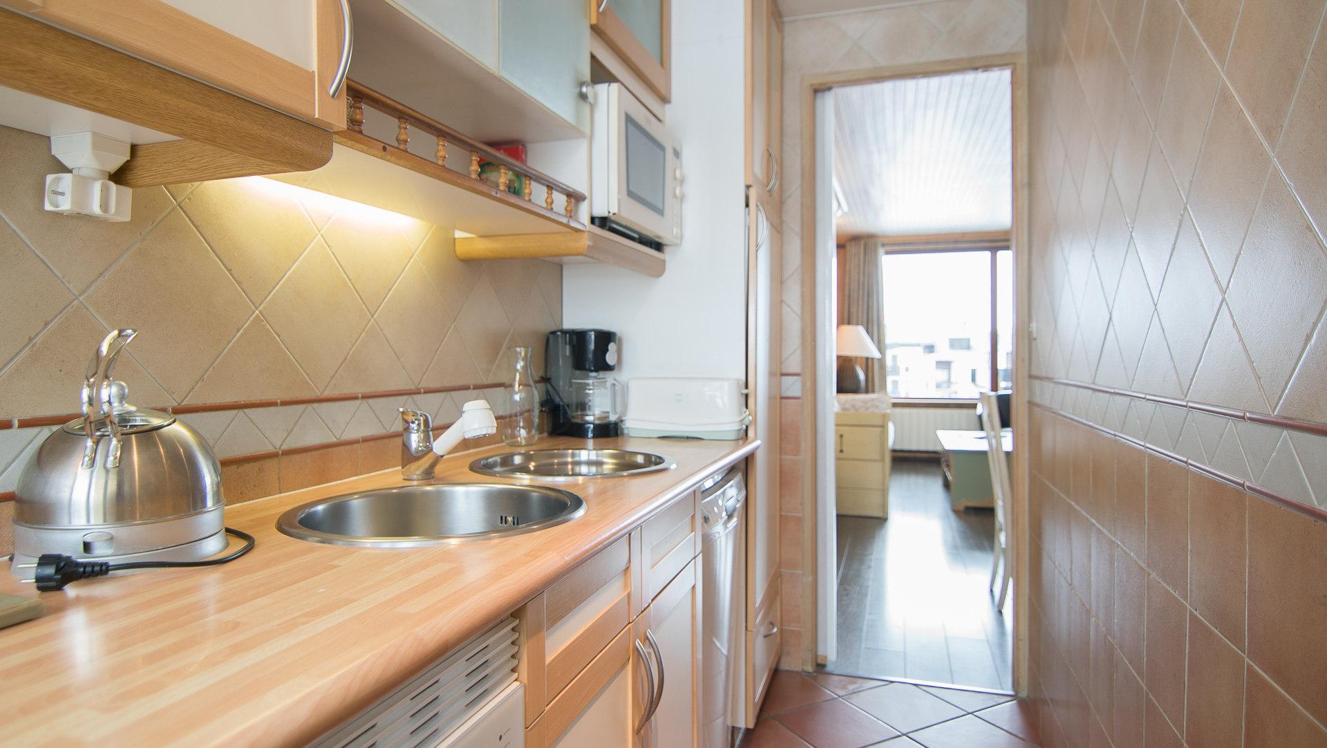 location-appartement-Tignes-1550-Les-Brévières-5-personnes-3203-5-Alpissime