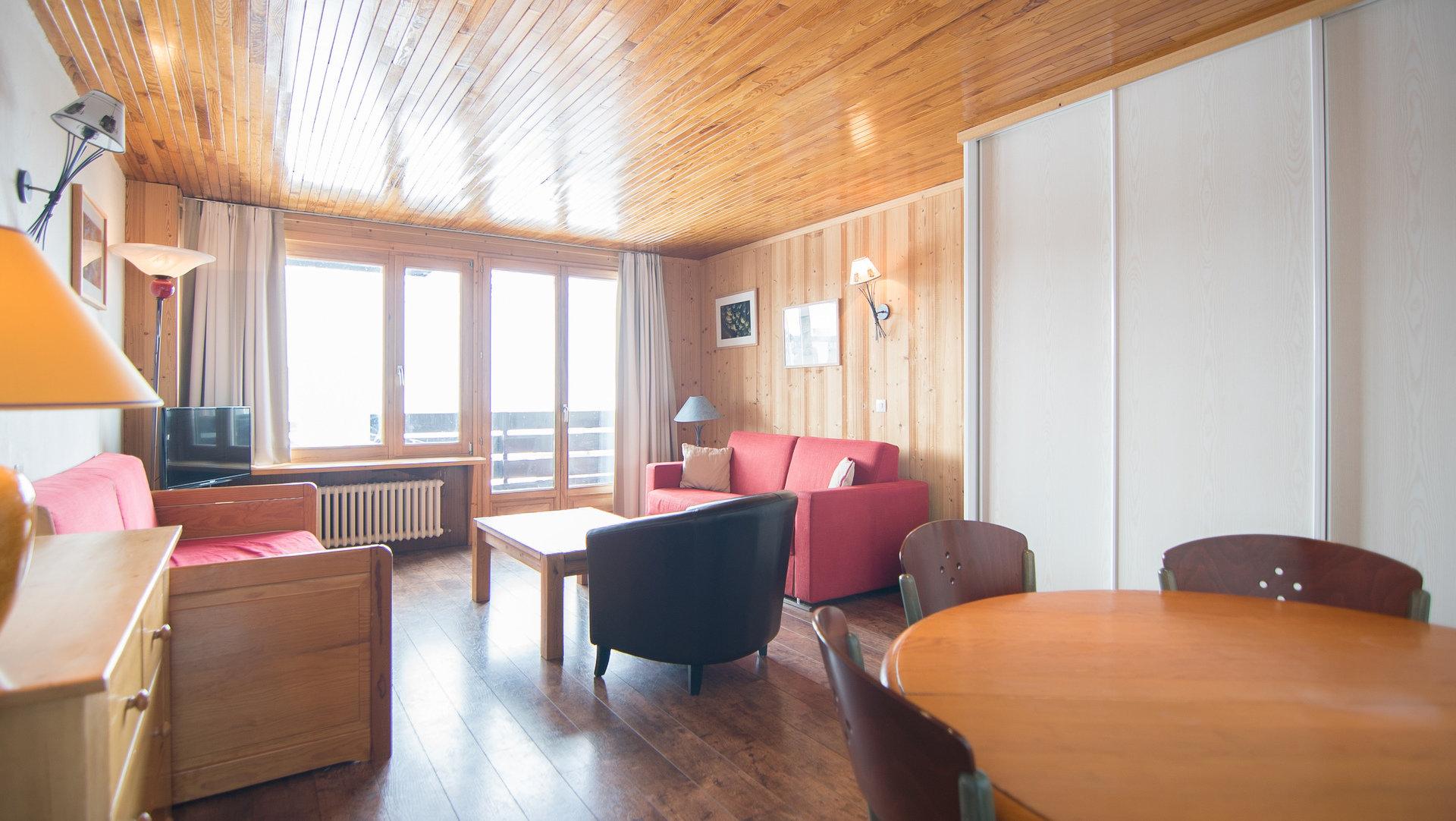 location-appartement-Tignes-1550-Les-Brévières-5-personnes-3204-3-Alpissime