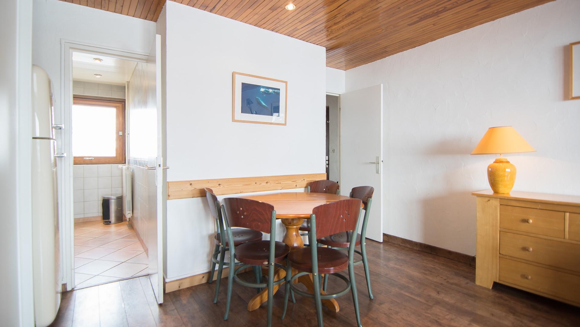 location-appartement-Tignes-1550-Les-Brévières-5-personnes-3204-4-Alpissime