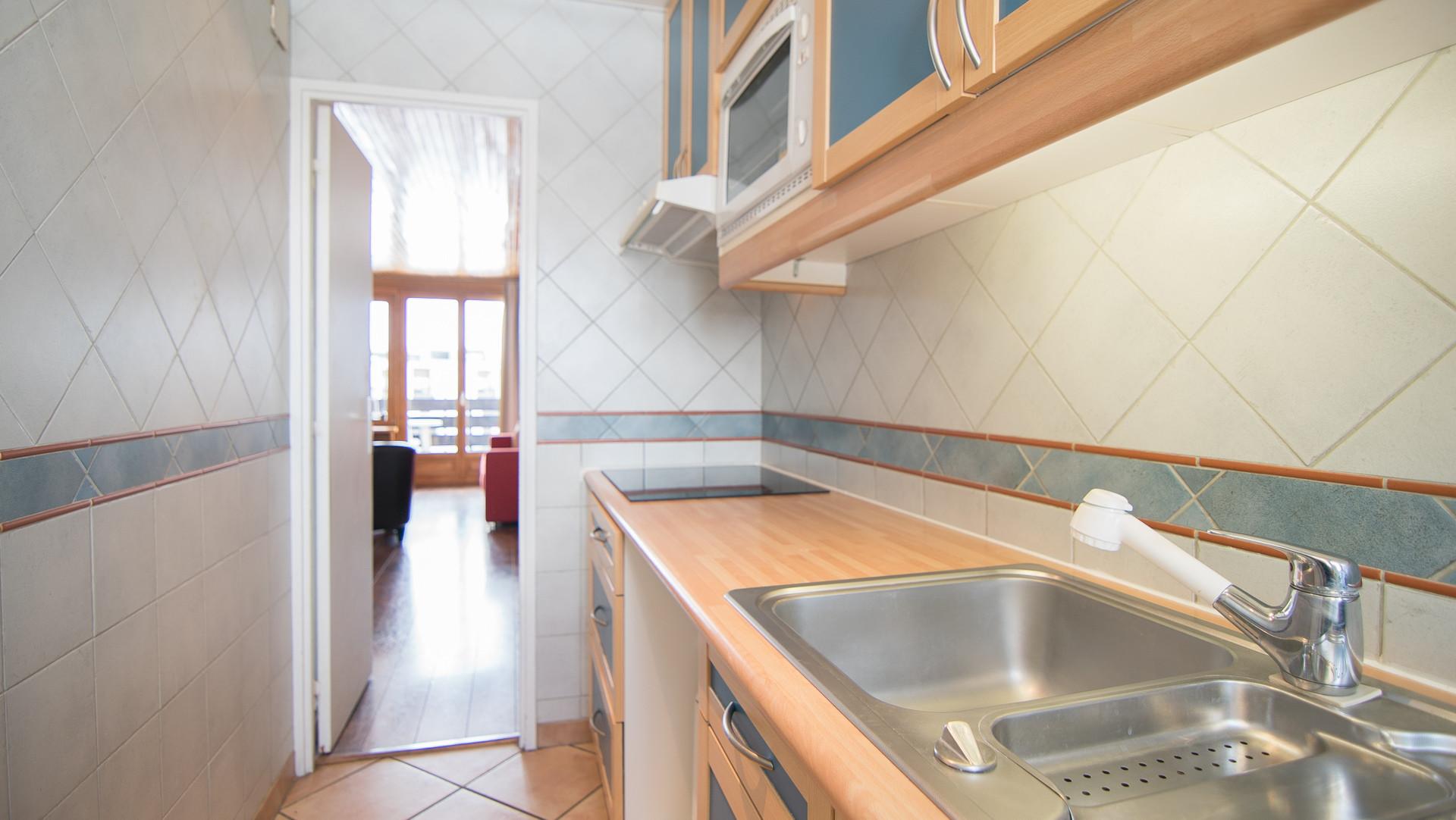location-appartement-Tignes-1550-Les-Brévières-5-personnes-3204-5-Alpissime