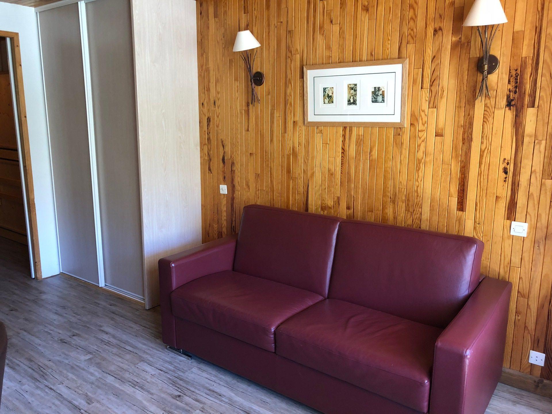 location-studio-Tignes-1550-Les-Brévières-4-personnes-3207-2-Alpissime