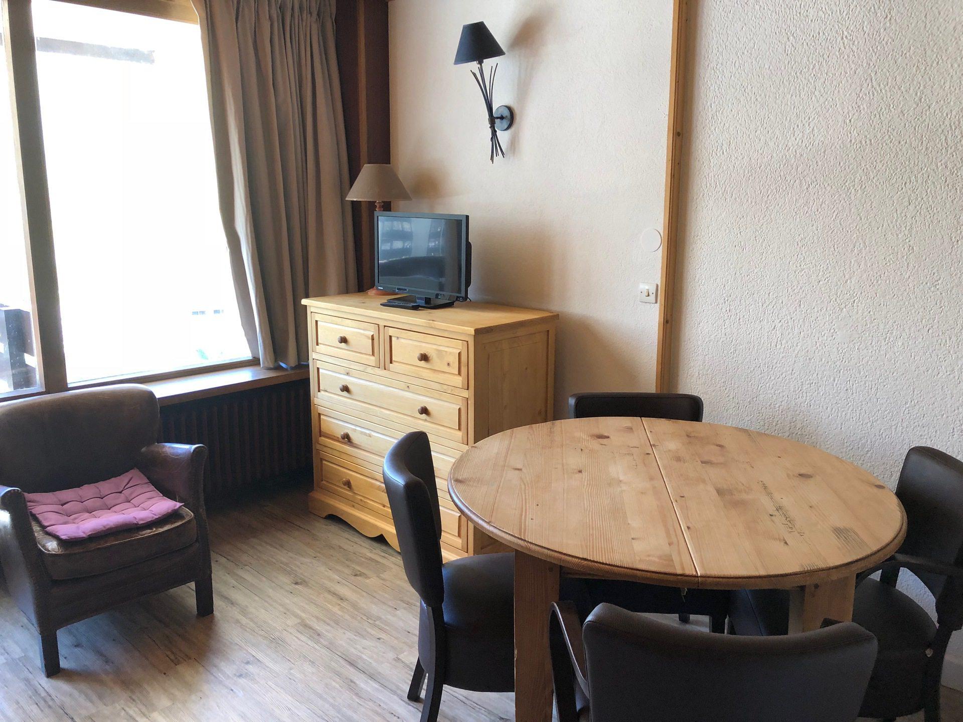 location-studio-Tignes-1550-Les-Brévières-4-personnes-3207-3-Alpissime