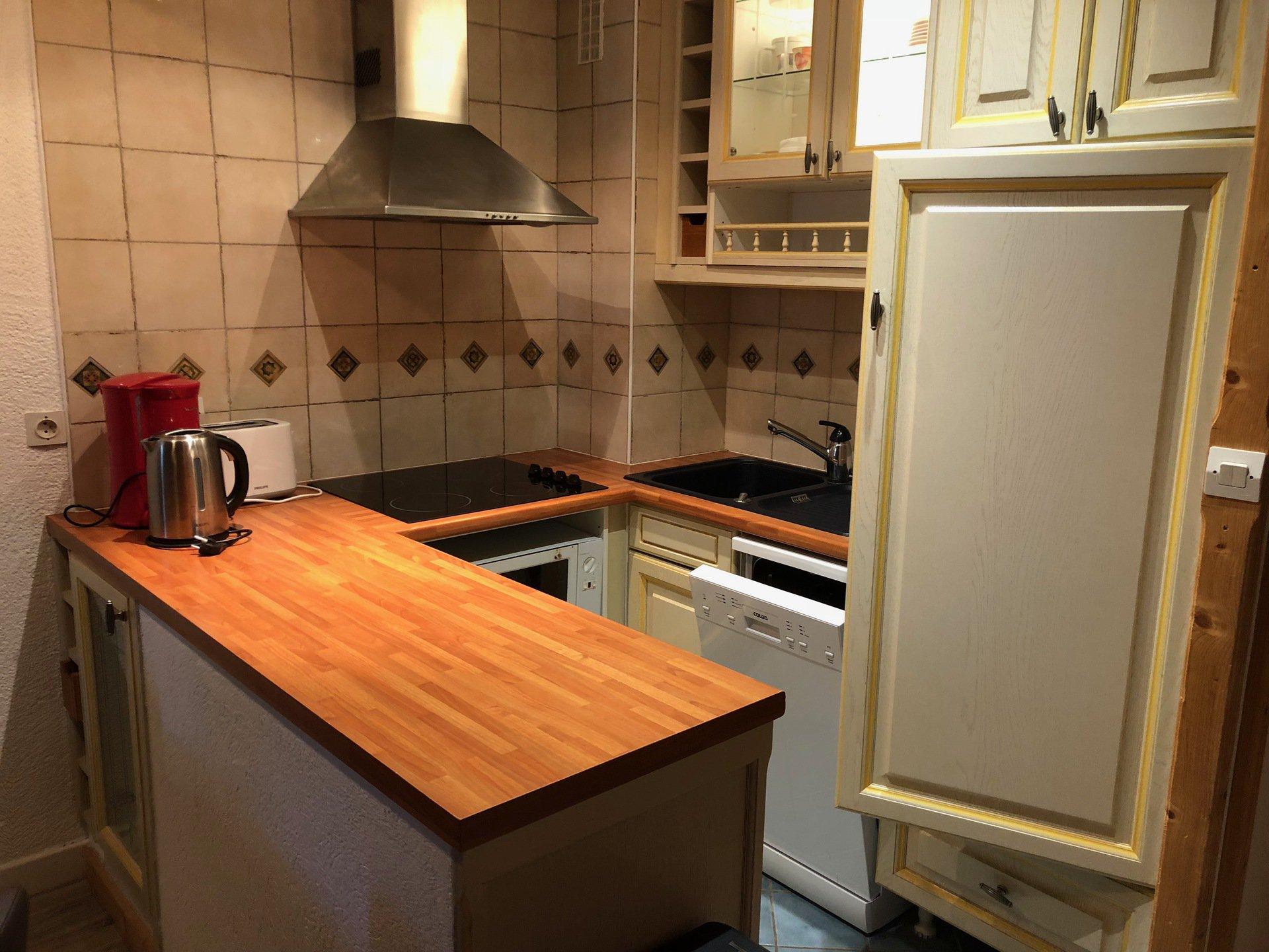 location-studio-Tignes-1550-Les-Brévières-4-personnes-3207-4-Alpissime
