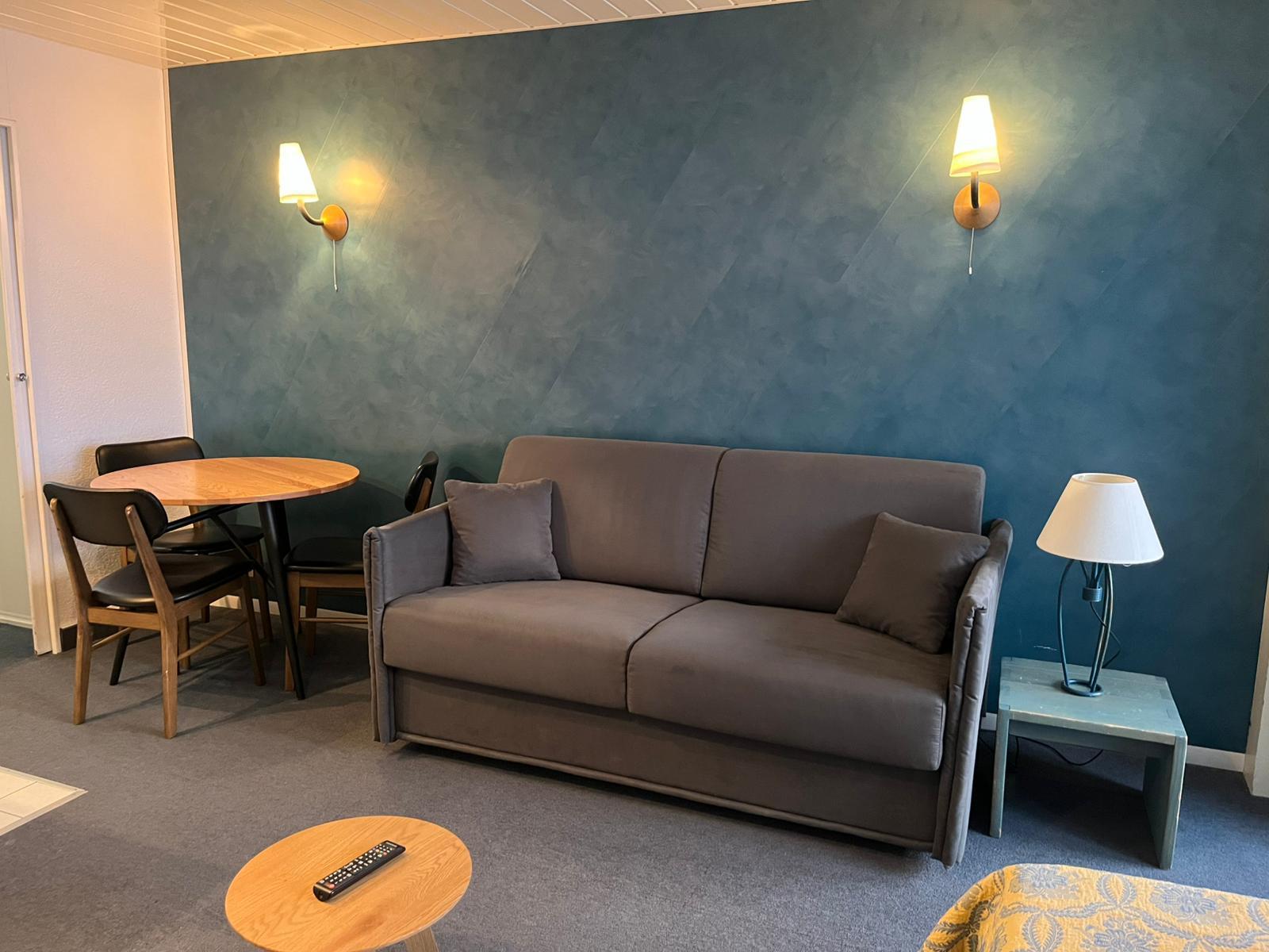 location-studio-Tignes-1550-Les-Brévières-3-personnes-3209-3-Alpissime