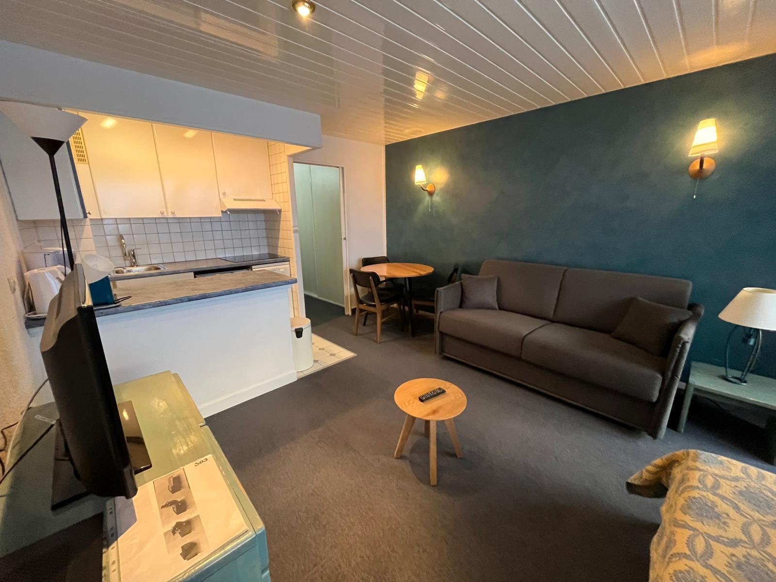 location-studio-Tignes-1550-Les-Brévières-3-personnes-3209-4-Alpissime