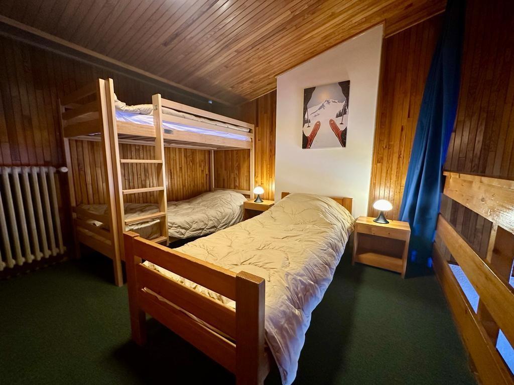location-appartement-Tignes-1550-Les-Brévières-4-personnes-3212-5-Alpissime