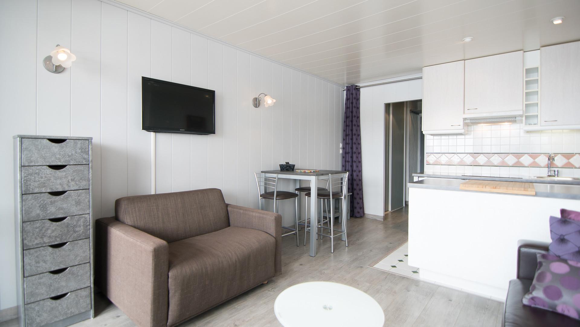 location-studio-Tignes-1550-Les-Brévières-3-personnes-3214-2-Alpissime