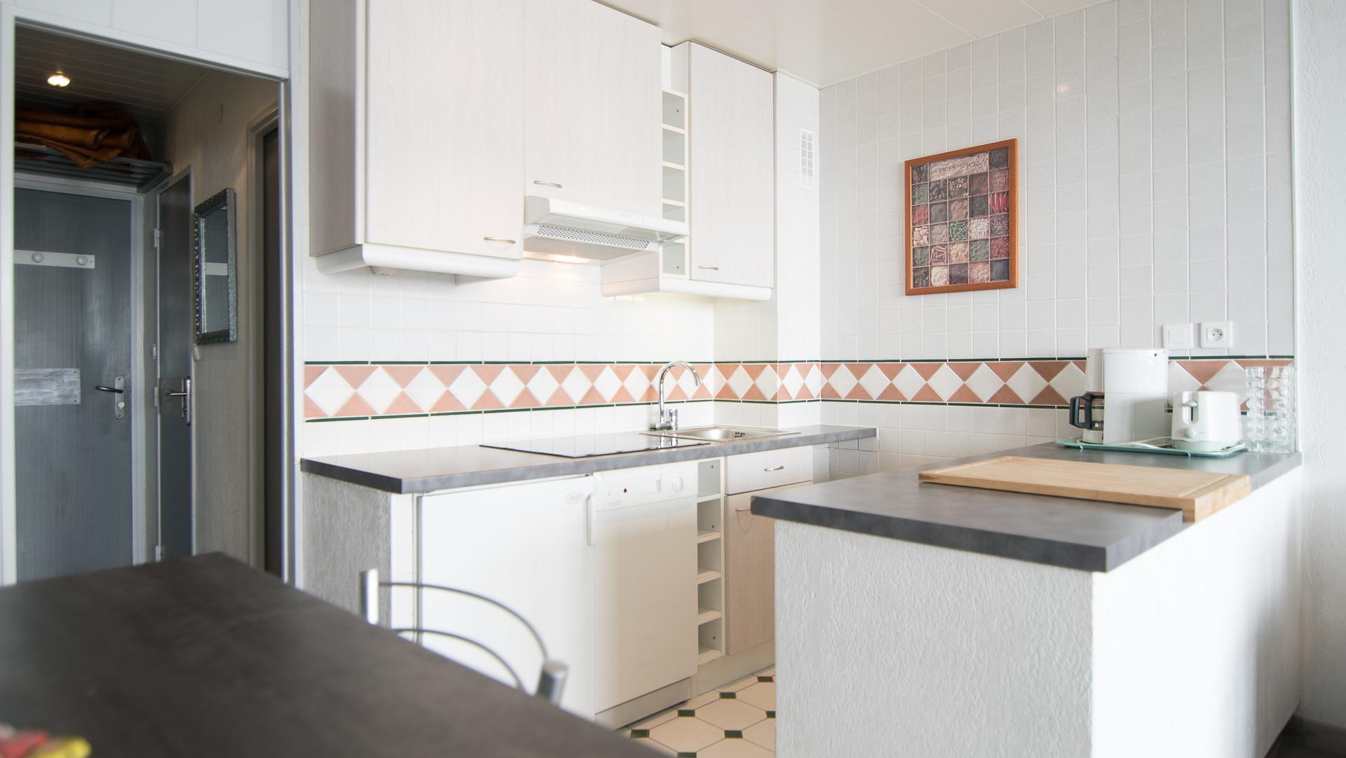 location-studio-Tignes-1550-Les-Brévières-3-personnes-3214-3-Alpissime