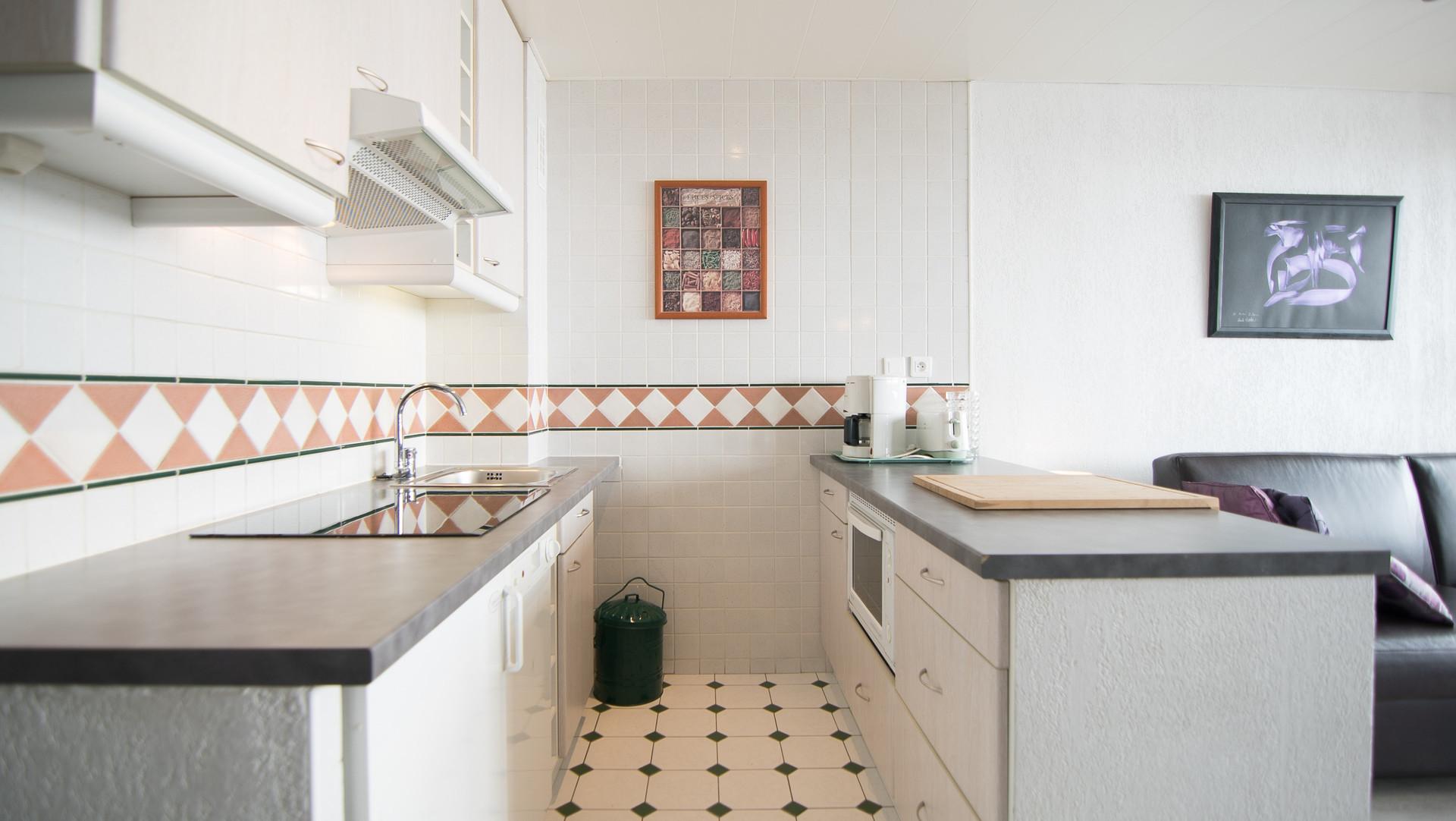 location-studio-Tignes-1550-Les-Brévières-3-personnes-3214-4-Alpissime