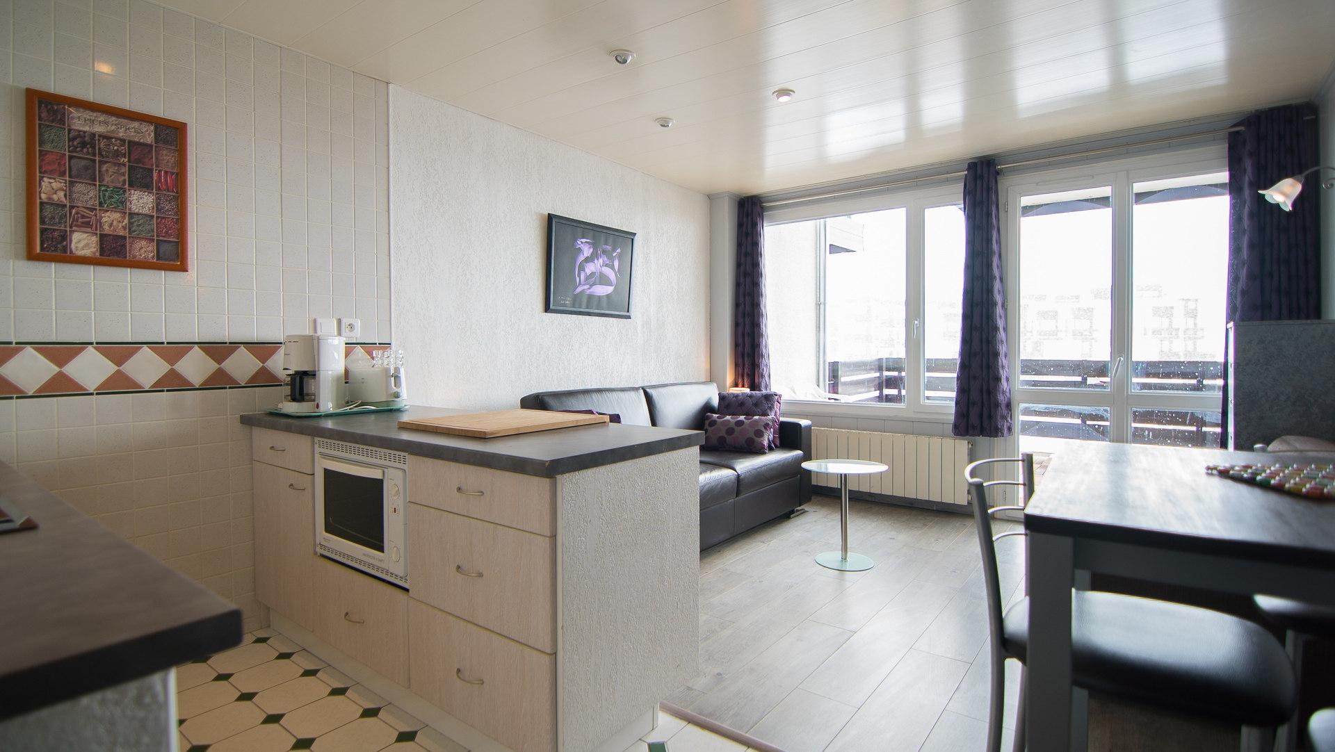 location-studio-Tignes-1550-Les-Brévières-3-personnes-3214-5-Alpissime