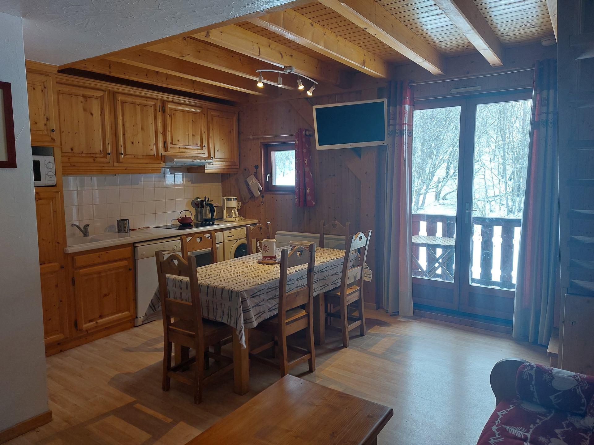 location-appartement-Valloire-8-personnes-3215-4-Alpissime