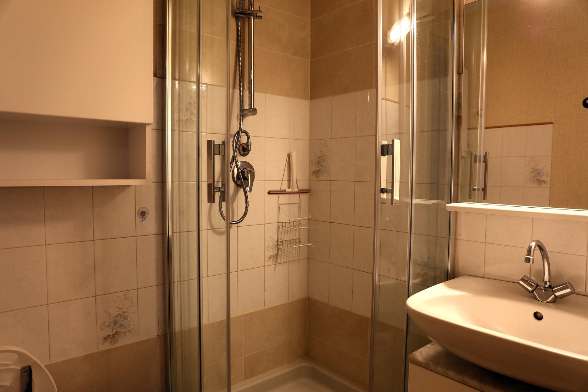 location-appartement-Aussois-4-personnes-3216-5-Alpissime