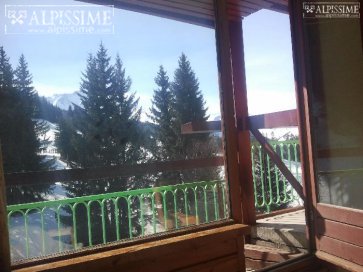 location-studio-Arc-1800-Charvet-5-personnes-322-2-Alpissime