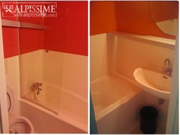 location-studio-Arc-1800-Charvet-5-personnes-322-3-Alpissime