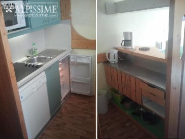 location-studio-Arc-1800-Charvet-5-personnes-322-4-Alpissime