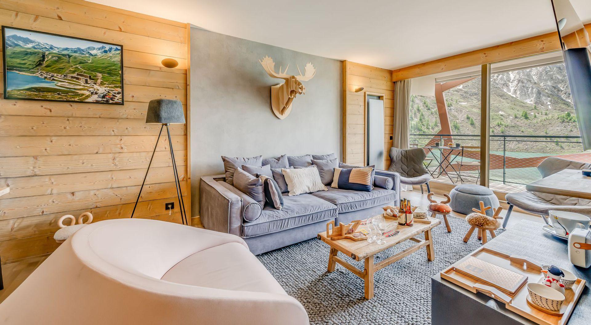 location-appartement-Tignes-1550-Les-Brévières-8-personnes-3224-2-Alpissime
