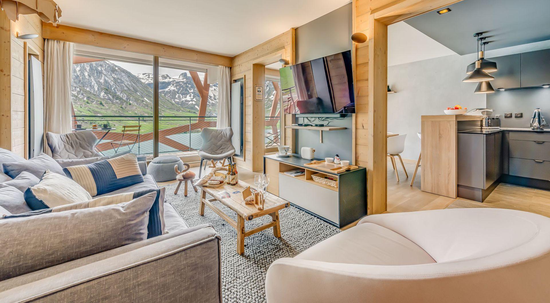 location-appartement-Tignes-1550-Les-Brévières-8-personnes-3224-3-Alpissime