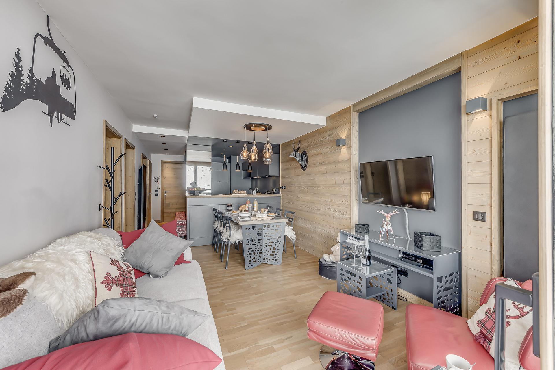 location-appartement-Tignes-1550-Les-Brévières-4-personnes-3225-2-Alpissime