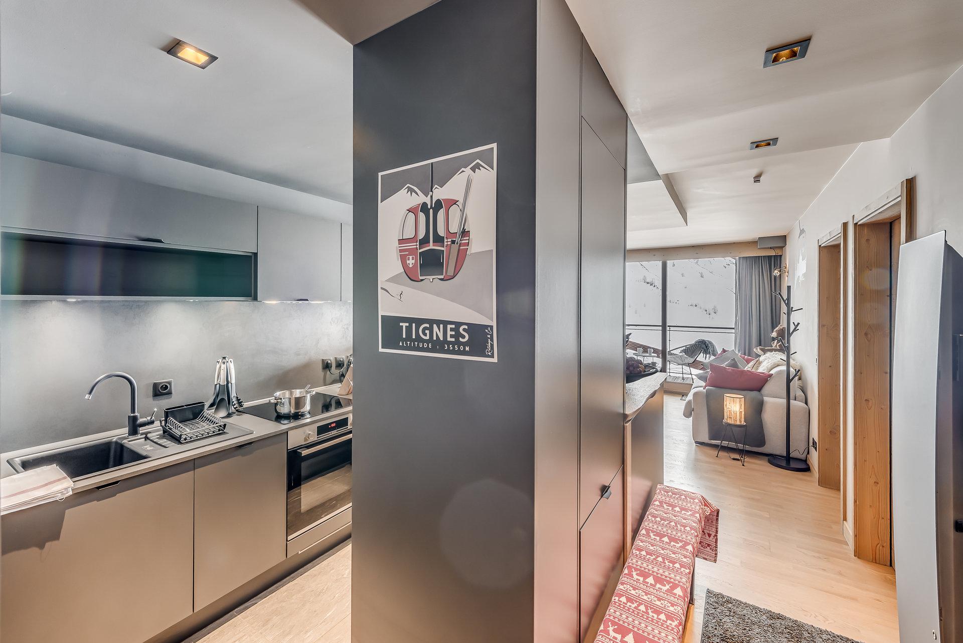 location-appartement-Tignes-1550-Les-Brévières-4-personnes-3225-3-Alpissime