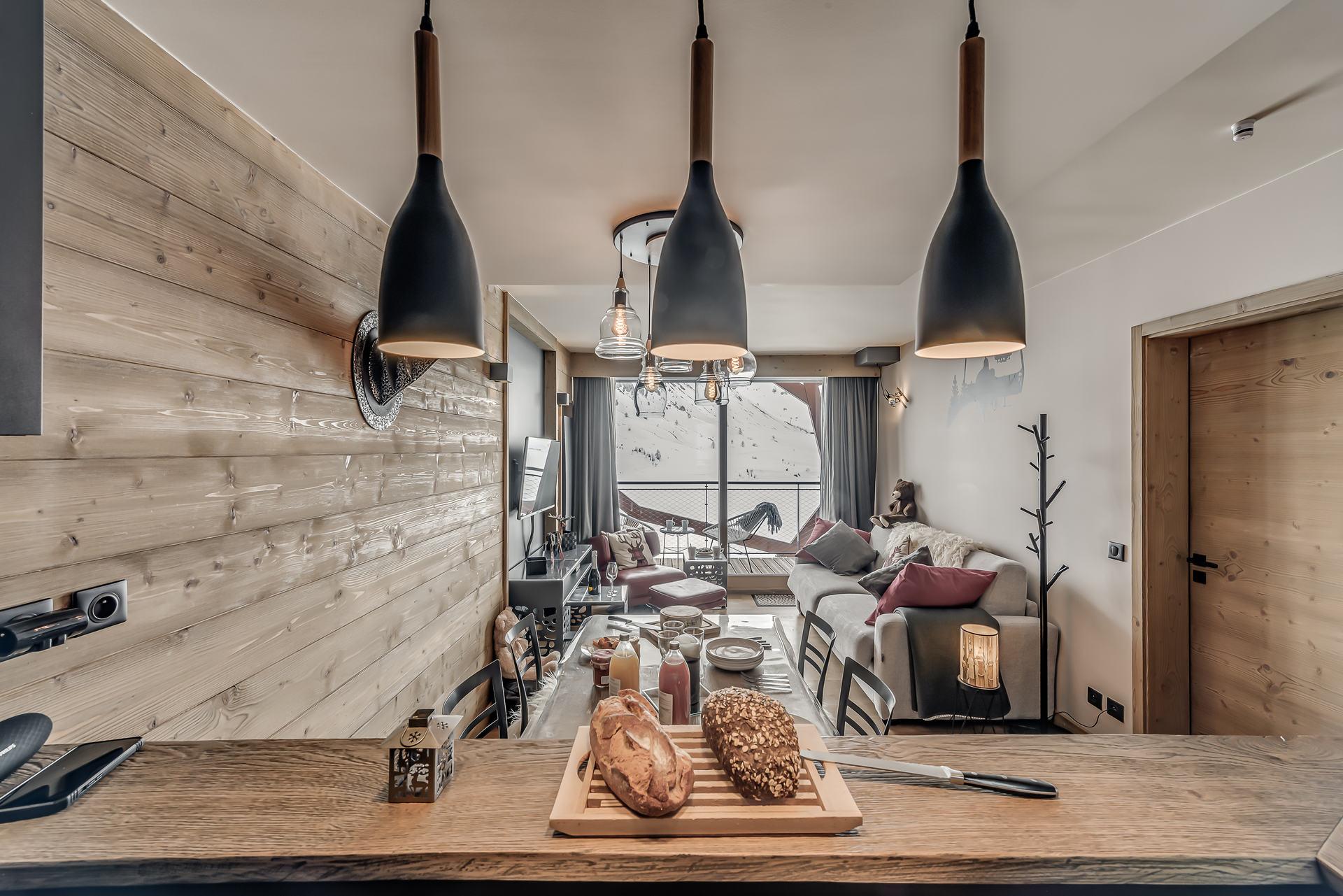 location-appartement-Tignes-1550-Les-Brévières-4-personnes-3225-4-Alpissime