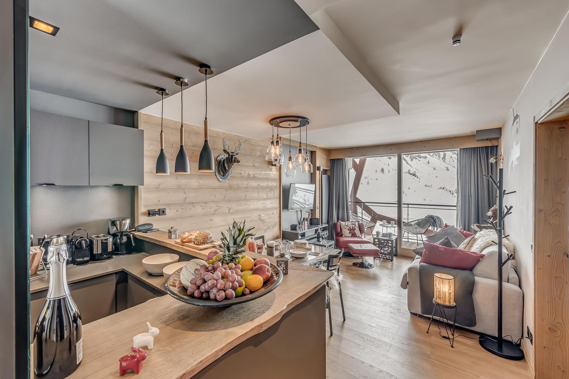 location-appartement-Tignes-1550-Les-Brévières-4-personnes-3225-5-Alpissime