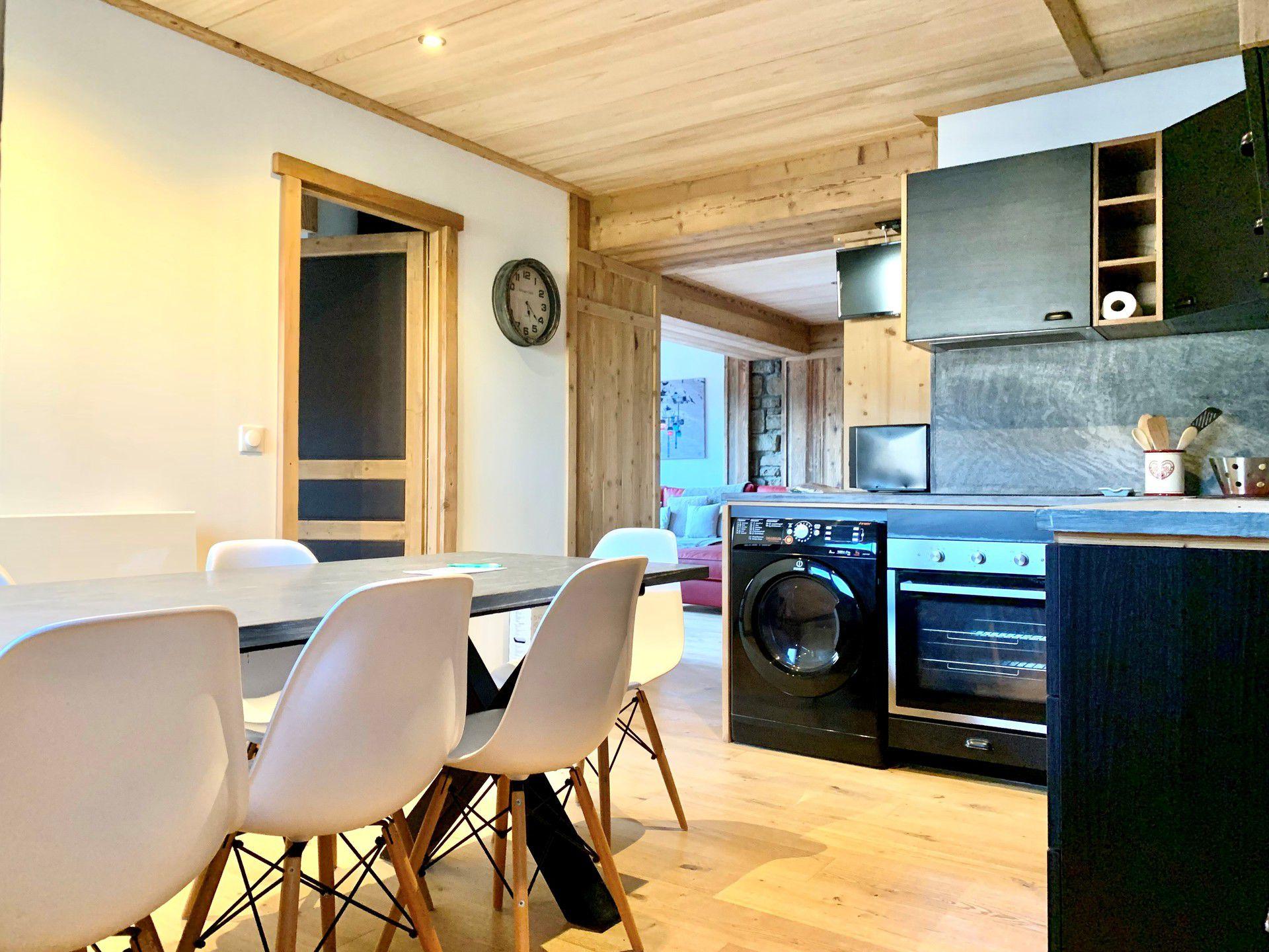 location-appartement-Notre-Dame-de-Bellecombe-1150-6-personnes-3227-2-Alpissime