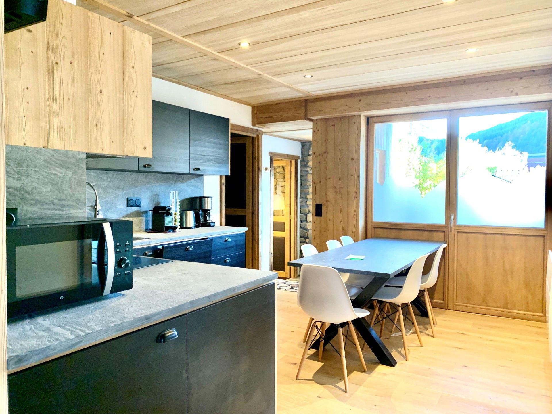 location-appartement-Notre-Dame-de-Bellecombe-1150-6-personnes-3227-3-Alpissime