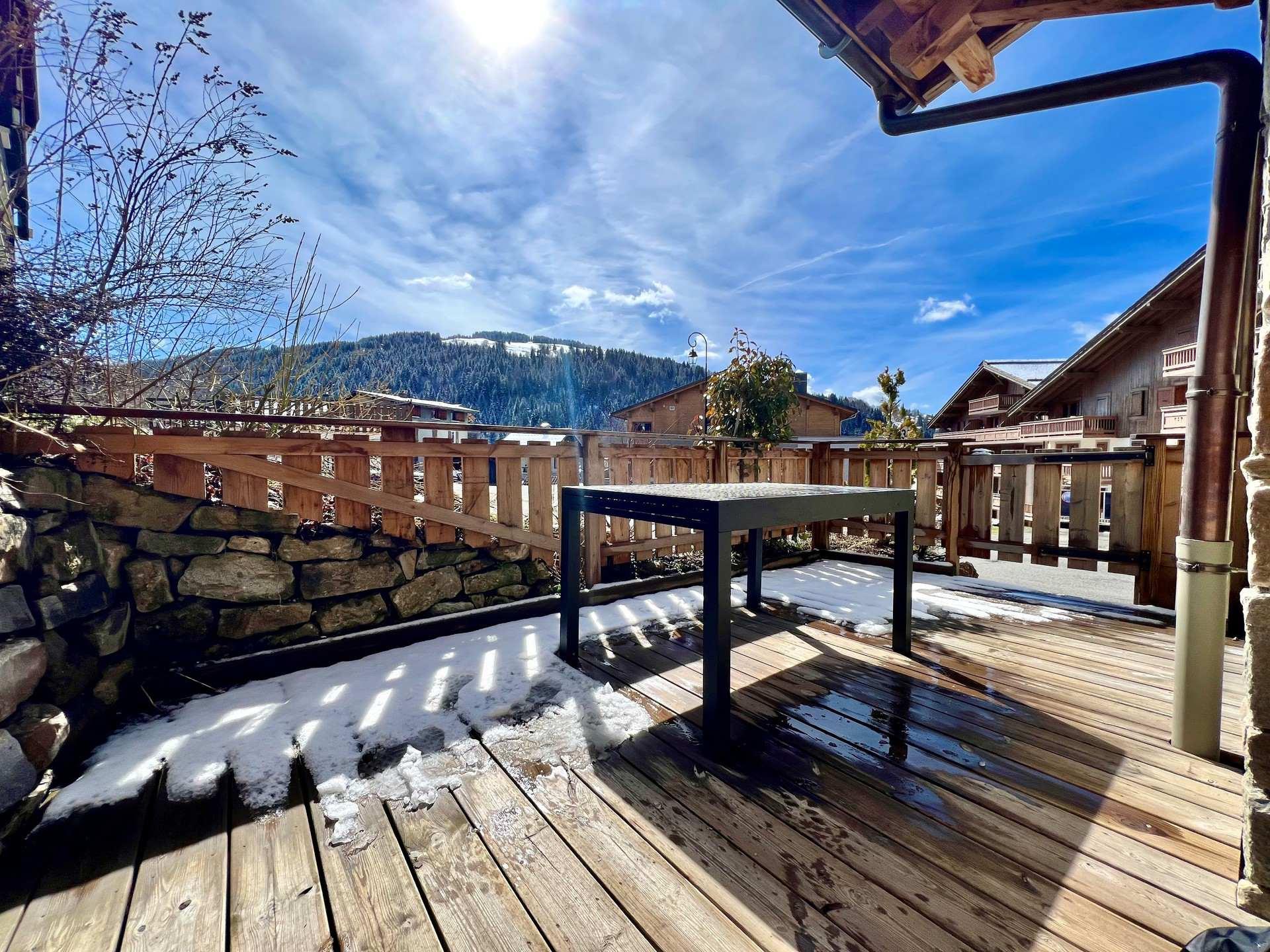 location-appartement-Notre-Dame-de-Bellecombe-1150-6-personnes-3227-4-Alpissime